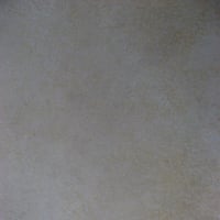011.jpg
