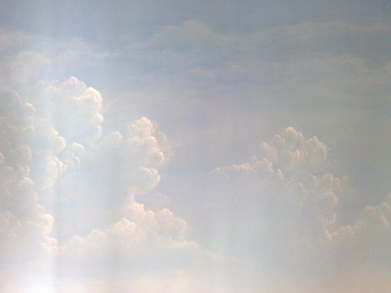 ciel-2.jpg