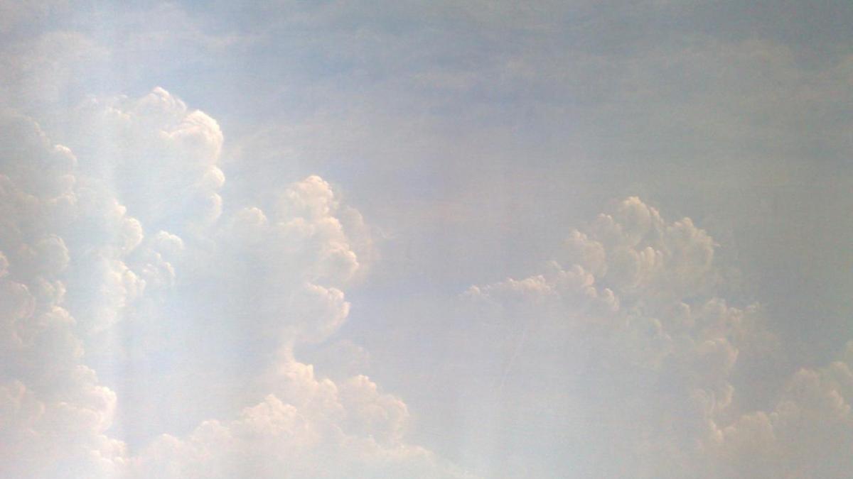 ciel-2.jpg