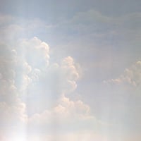 ciel-2.jpg