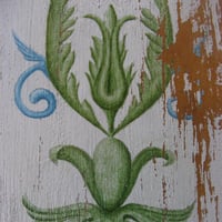 Ciregrotesque2