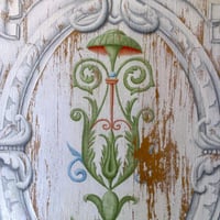 Ciregrotesque3