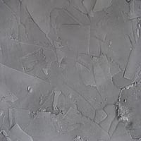 endu1002.jpg