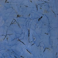 enduit-bleu-noir.jpg