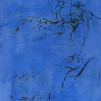 enduit-papier-de-soie-bleu-noir.jpg