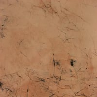enduit-papier-de-soie-ocre-rouge-clair.jpg