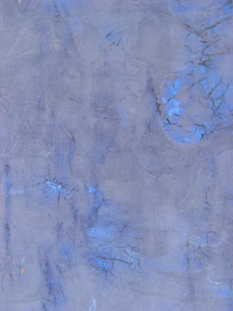 enduit-papier-de-soie-violet-bleu-noir.jpg