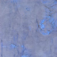 enduit-papier-de-soie-violet-bleu-noir.jpg