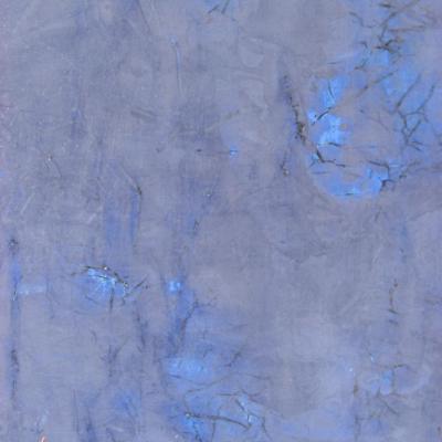 enduit-papier-de-soie-violet-bleu-noir.jpg