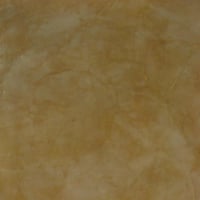 enduit-papier-de-soie.jpg