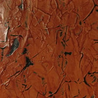 enduit-rouge-noir.jpg