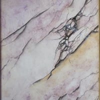 fausse-breche-violette.jpg