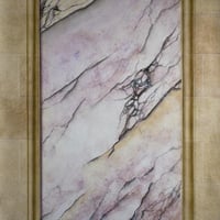 fausse-marbre-et-moulure.jpg