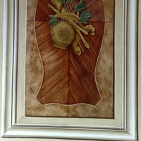 fausse-marqueterie-et-bois.jpg