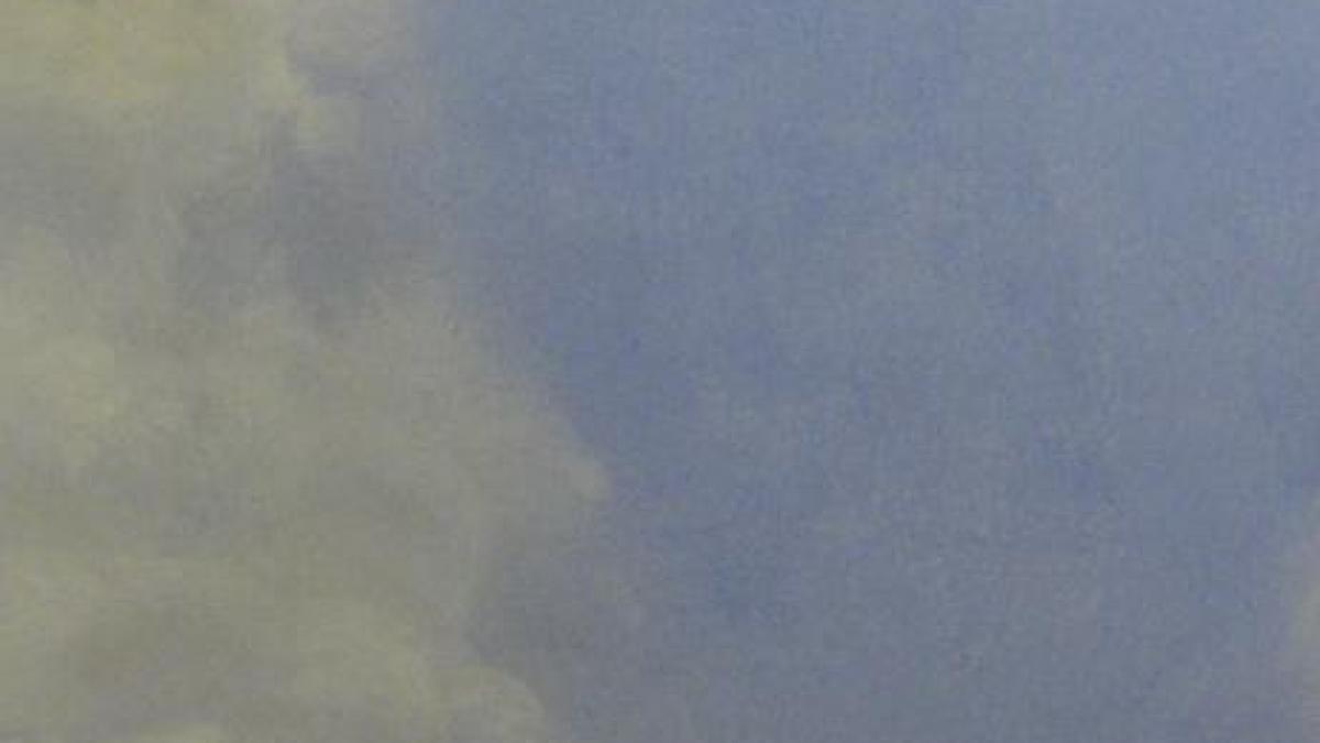 faux-ciel-1.jpg