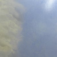 faux-ciel-1.jpg