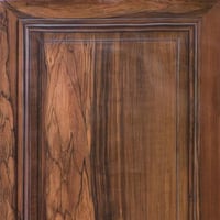faux-palissandre.jpg