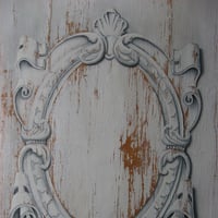 Faux bois caill 1