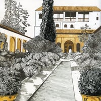 img001.jpg