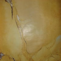 jaune-de-sienne-1.jpg