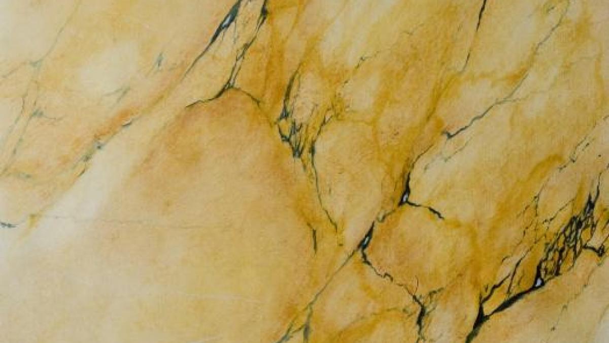 jaune-de-sienne.jpg