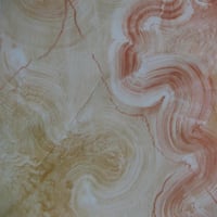 onyx-rouge.jpg