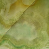 onyx-vert-1.jpg