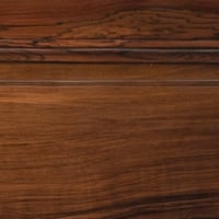 Palissandre 1