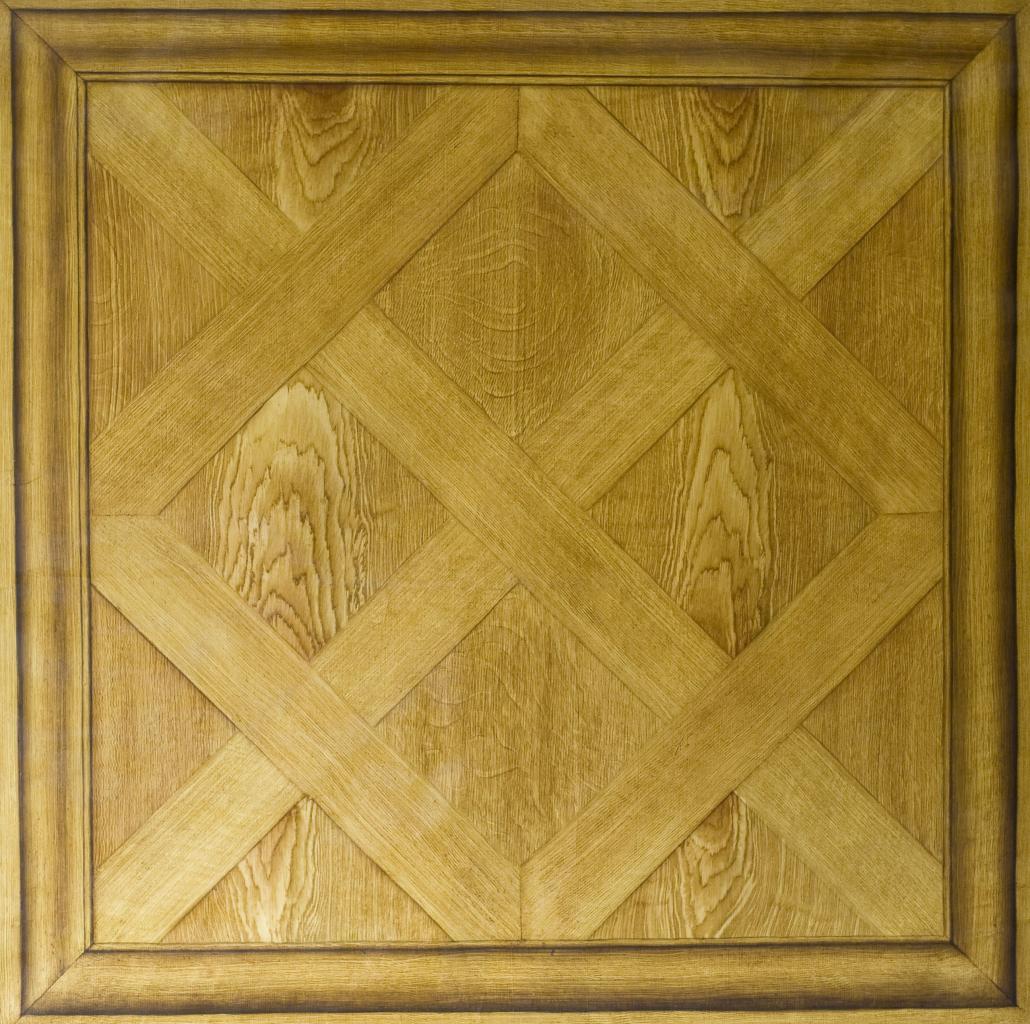 parquet-de-versailles-chene-1.jpg