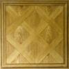 parquet-de-versailles-chene.jpg