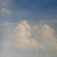 photo-5.jpg