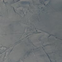 stuc-ocre-jaune-bleu-outremer.jpg