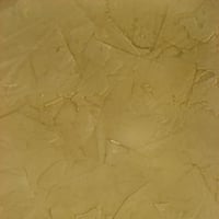 stuc-terre-ombre-naturelle-ocre-jaune.jpg