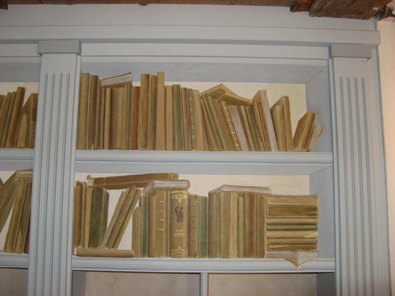 trompe-l-oeil-bibliotheque-2.jpg