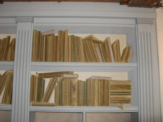 trompe-l-oeil-bibliotheque-2.jpg