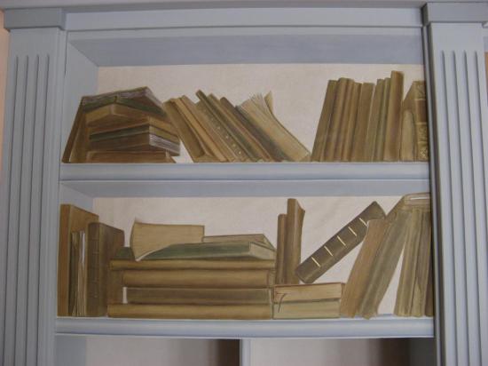 trompe-l-oeil-bibliotheque-3.jpg