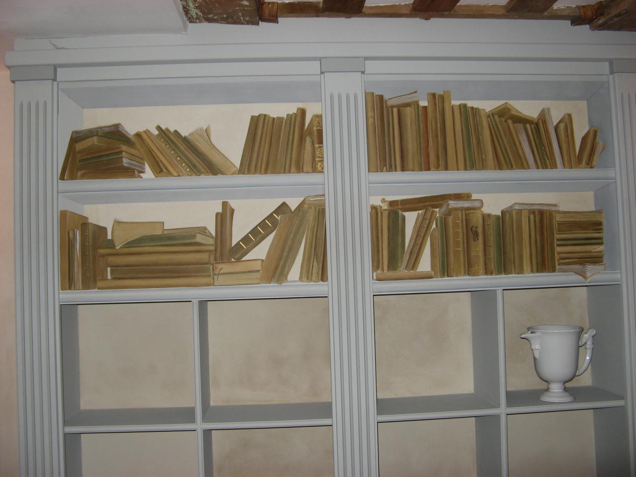 trompe-l-oeil-bibliotheque.jpg